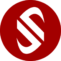 ShebaMusic LLC logo