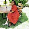 Dee Nkatha