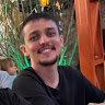 Luiz Fellipe