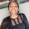 Thelma Dhlovu
