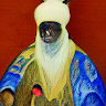 Clinton Mbataku