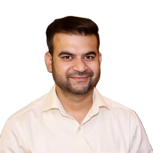 Manish Kumar