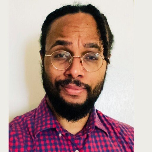 Warren Jordon