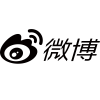 Wild Wind Game Studio logo