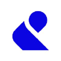 Peregrine Technologies GmbH logo