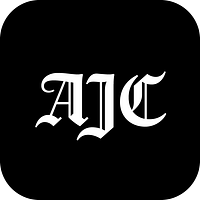 Atlanta Journal-Constitution logo