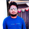 Rahul Malviya