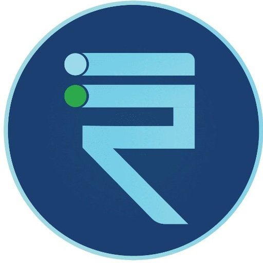 raseed logo