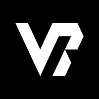 VentureBlick logo
