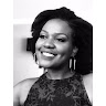 Miriam Nkomalago
