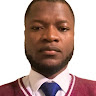 RILWAN ABDULKAREEM