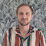 Divan Meintjes