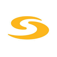 Sentara College of Health Sciences logo