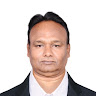 Parupalli Sridhar