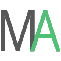 Self Employed logo