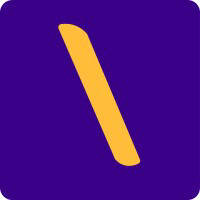 Algorizin logo