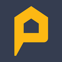 GovPilot logo