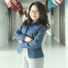Le Chau Anh
