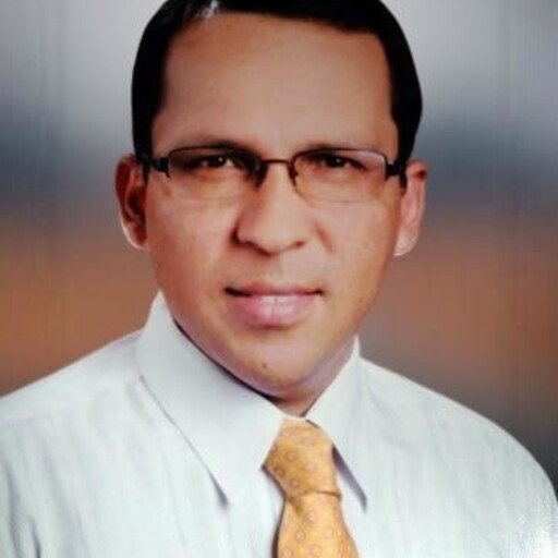 Alejandro Núñez