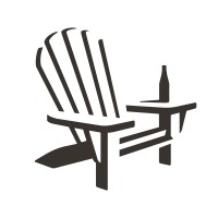 Muskoka Brewery logo