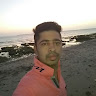 Raj Chauhan