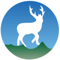 Deerwalk Training Center logo