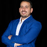 Gianfrancoravelli2 User