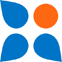 Renmoney MFB logo