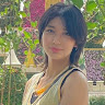 Diya Shrestha