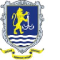 Odesa National Maritime University logo