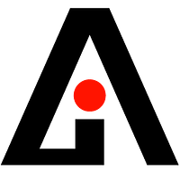 Beyond Limits logo