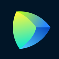 JetBrains Space logo