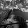 SHIRLEY ANCHETA!!