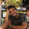 Lucas Txai Fonceca