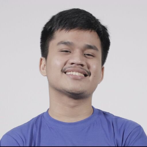 Muhammad Rifqi Renanda