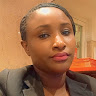 Esther Akinrinlola-White