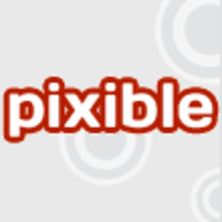 Pixible logo