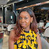 Precious Fagbola