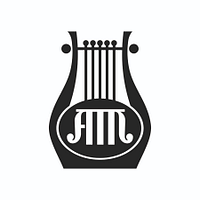 The Karol Lipinski Academy of Music in Wrocław logo