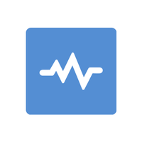 Logify logo