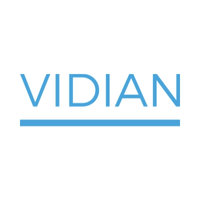 Vidian Media