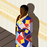 Haunani Player