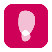 BetterUp logo