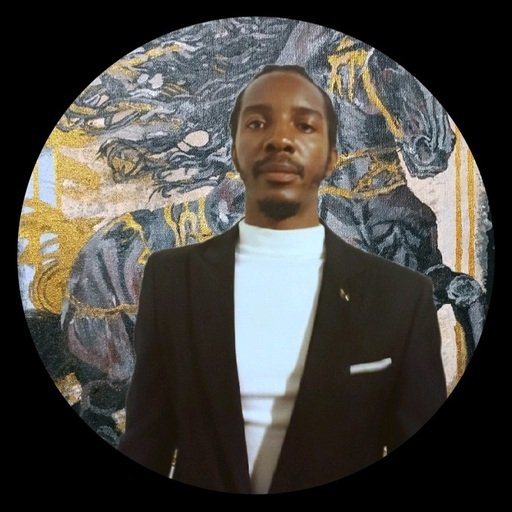 Tinashe Brian  Marume