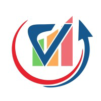 Virtuoso Projects & Engineers Pvt Ltd logo