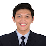 Wendell Gio Gopez