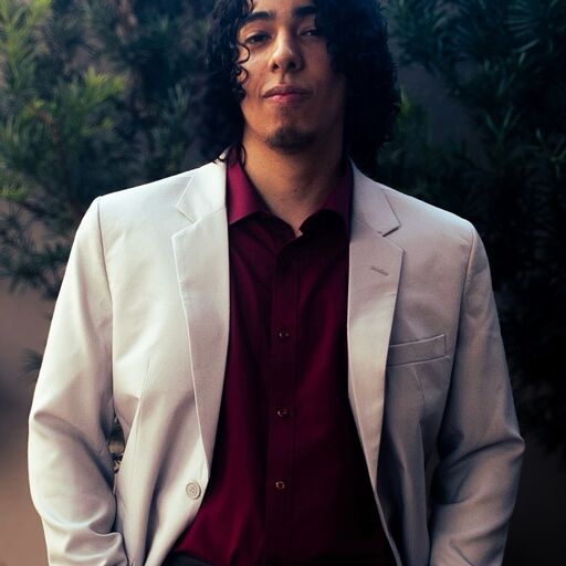 Luiz Fernando