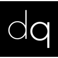 dataquartz logo