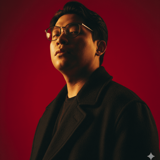 Achmad Arif Hidayat
