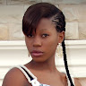 Asher Iheme